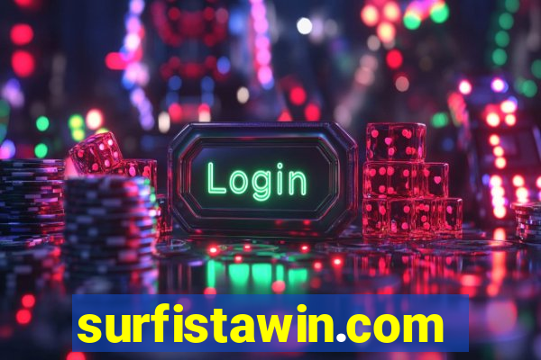 surfistawin.com