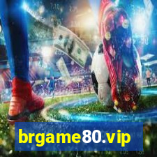 brgame80.vip