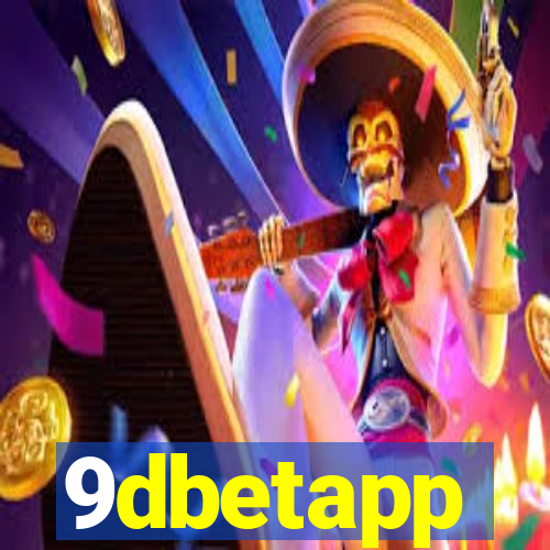 9dbetapp