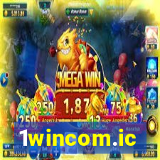 1wincom.ic