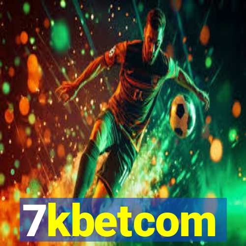 7kbetcom