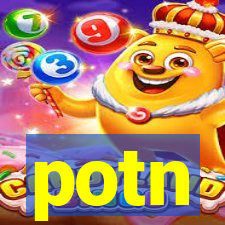 potn