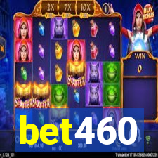 bet460