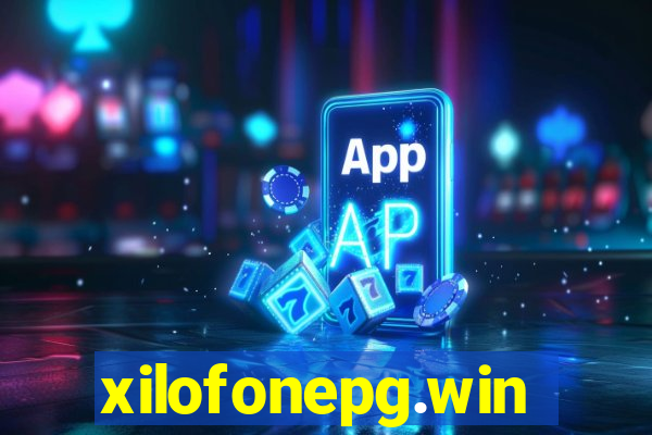 xilofonepg.win