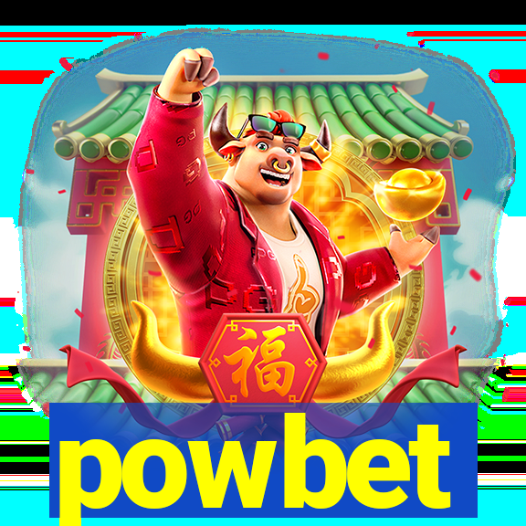 powbet