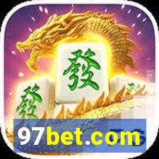 97bet.com