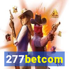 277betcom