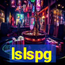 lslspg