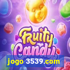 jogo 3539.com