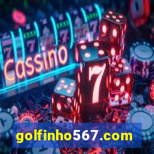 golfinho567.com