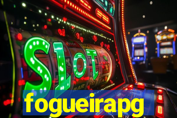 fogueirapg