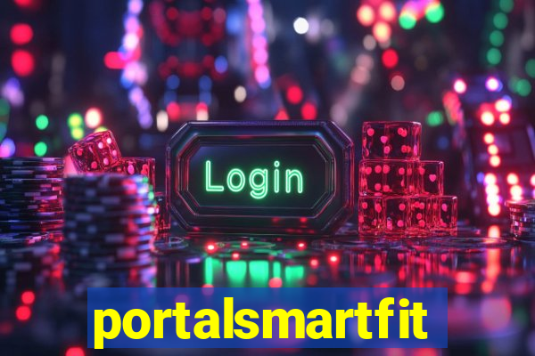 portalsmartfit