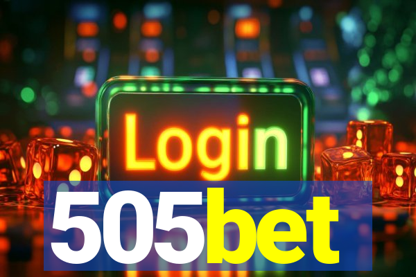 505bet