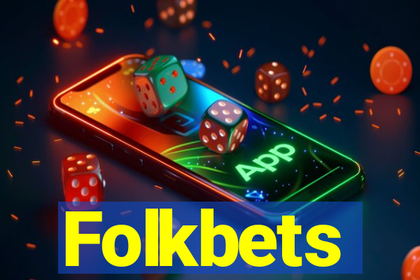 Folkbets