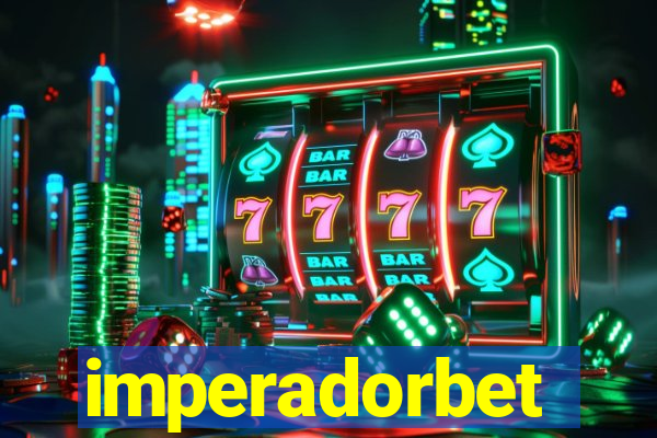 imperadorbet