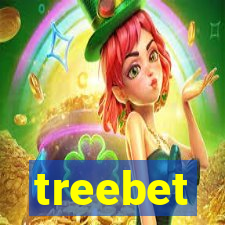 treebet