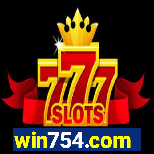 win754.com