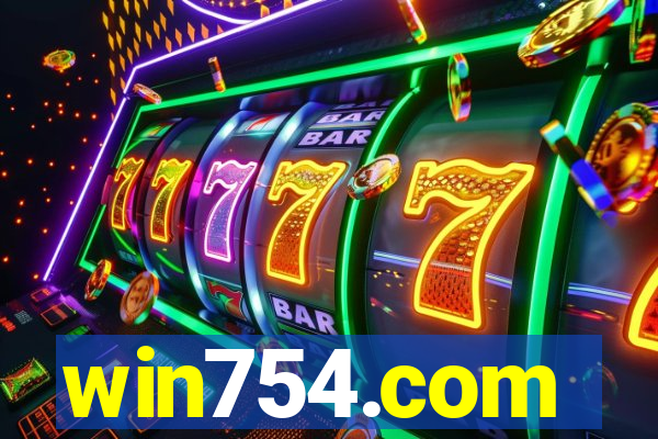 win754.com