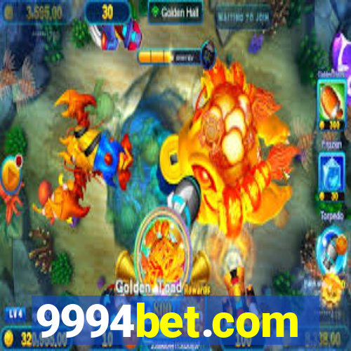 9994bet.com