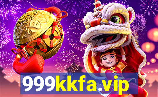 999kkfa.vip