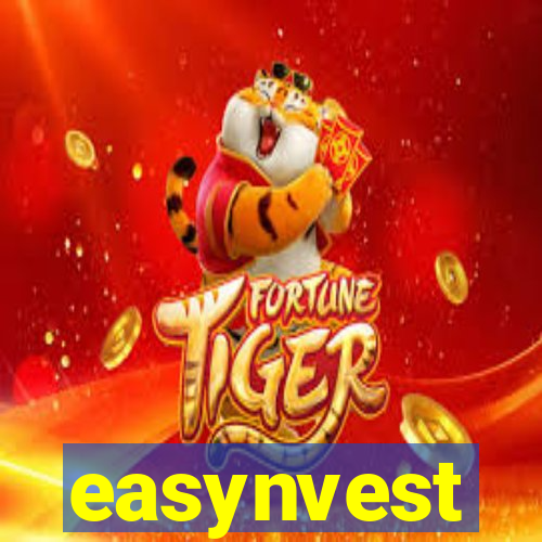 easynvest