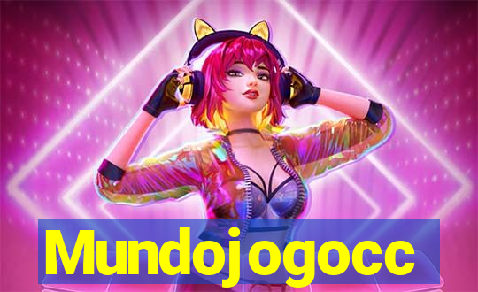 Mundojogocc