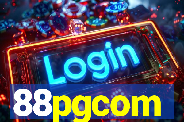 88pgcom