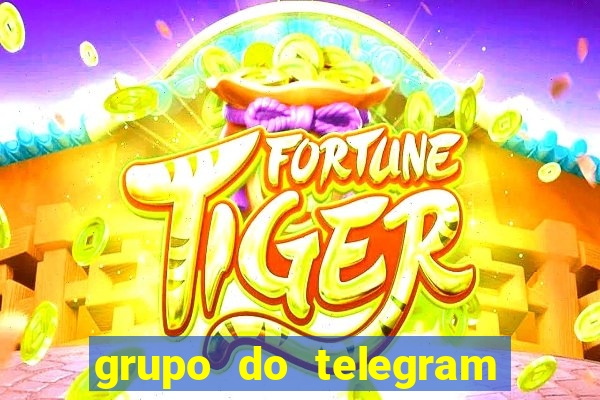 grupo do telegram kid bengala