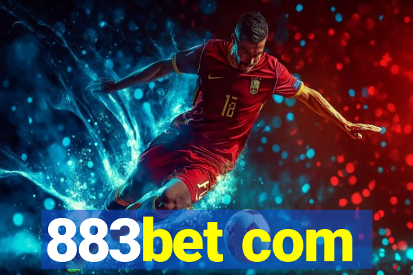 883bet com