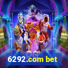 6292.com bet