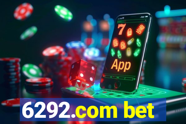 6292.com bet