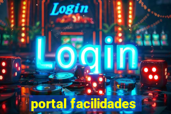 portal facilidades