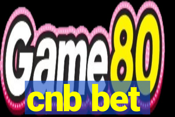 cnb bet