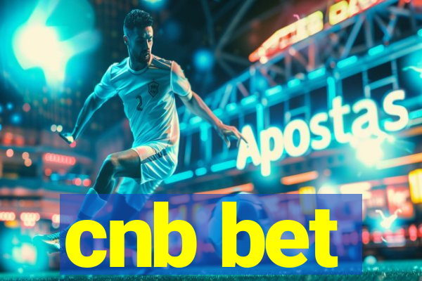 cnb bet