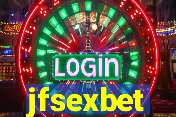 jfsexbet