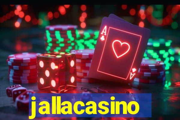 jallacasino