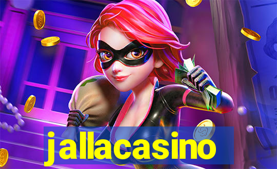 jallacasino