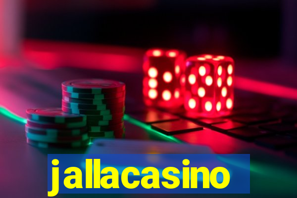 jallacasino