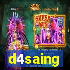 d4saing