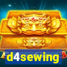 d4sewing