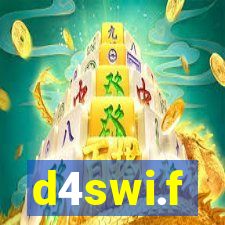 d4swi.f