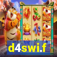 d4swi.f