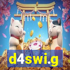 d4swi.g