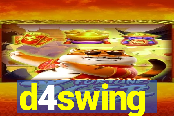 d4swing