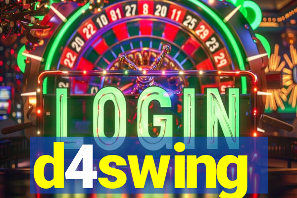 d4swing