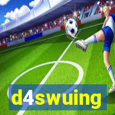 d4swuing