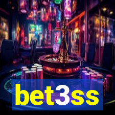 bet3ss