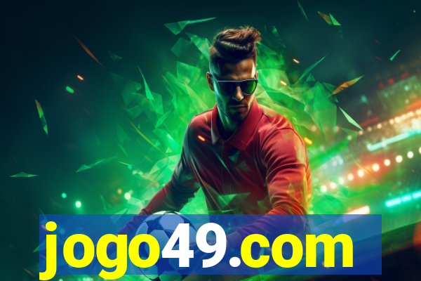 jogo49.com