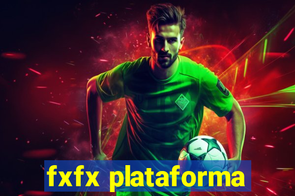 fxfx plataforma