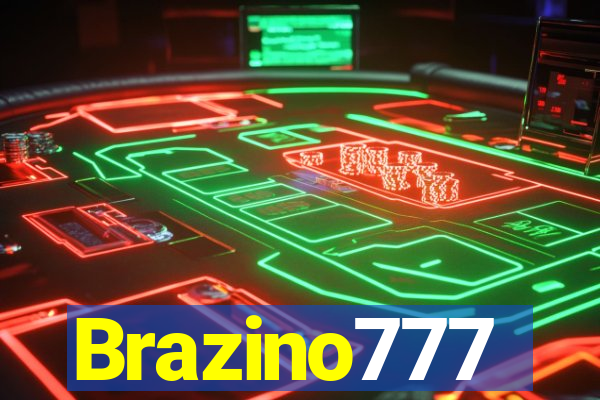 Brazino777